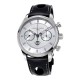 Frederique Constant FC-397HS5B6 Frederique Constant FC-397HS5B6