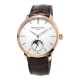 Frederique Constant FC-705V4S4