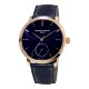 Frederique Constant FC-710N4S4 Frederique Constant FC-710N4S4
