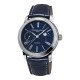 Frederique Constant FC-712MN4H6 Frederique Constant FC-712MN4H6