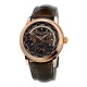 Frederique Constant FC-718BRWM4H4 Frederique Constant FC-718BRWM4H4