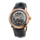 Frederique Constant FC-718DGWM4H4 Frederique Constant FC-718DGWM4H4