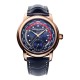 Frederique Constant FC-718NRWM4H9 Frederique Constant FC-718NRWM4H9