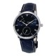 Frederique Constant FC-723NR3S6 Frederique Constant FC-723NR3S6