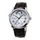 Frederique Constant FC-750MC4H6 Frederique Constant FC-750MC4H6