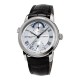 Frederique Constant FC-750MC4H6