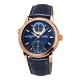 Frederique Constant FC-750N4H4 Frederique Constant FC-750N4H4