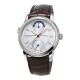 Frederique Constant FC-750V4H6 Frederique Constant FC-750V4H6
