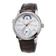 Frederique Constant FC-750V4H6