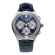 Frederique Constant FC-760NS4H6 Frederique Constant FC-760NS4H6
