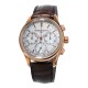 Frederique Constant FC-760V4H4 Frederique Constant FC-760V4H4