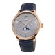 Frederique Constant FC-775G4S4 Frederique Constant FC-775G4S4