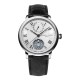 Frederique Constant FC-810MC3S6 Frederique Constant FC-810MC3S6