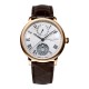 Frederique Constant FC-810MC3S9