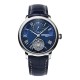 Frederique Constant FC-810MCN3S6