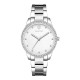George Klein GK17174-F George Klein GK17174-F