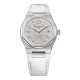 Girard Perregaux Laureato 80189-11-131-CB7A