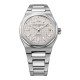 Girard Perregaux Laureato 81010-11-131-11A