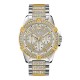 Guess U0799G4 Guess U0799G4