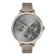 Hugo Boss 1502424 Hugo Boss 1502424