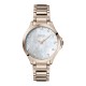 Hugo Boss 1502523 Hugo Boss 1502523