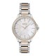 Hugo Boss 1502524 Hugo Boss 1502524