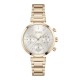 Hugo Boss 1502531 Hugo Boss 1502531