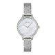 Hugo Boss 1502558 Hugo Boss 1502558
