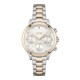 Hugo Boss 1502564 Hugo Boss 1502564