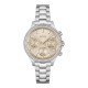 Hugo Boss 1502565 Hugo Boss 1502565