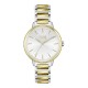 Hugo Boss 1502568 Hugo Boss 1502568