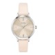 Hugo Boss 1502580 Hugo Boss 1502580