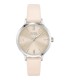 Hugo Boss 1502580