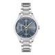Hugo Boss 1502583 Hugo Boss 1502583