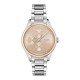 Hugo Boss 1502604 Hugo Boss 1502604