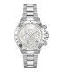 Hugo Boss 1502616 Hugo Boss 1502616