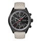 Hugo Boss 1513562 Hugo Boss 1513562