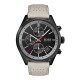 Hugo Boss 1513562