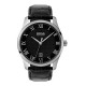 Hugo Boss 1513585