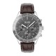 Hugo Boss 1513598 Hugo Boss 1513598