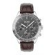 Hugo Boss 1513598