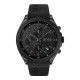 Hugo Boss 1513720