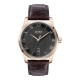 Hugo Boss 1513740 Hugo Boss 1513740