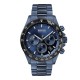 Hugo Boss 1513758 Hugo Boss 1513758