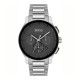 Hugo Boss 1513762