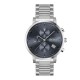 Hugo Boss 1513779 Hugo Boss 1513779