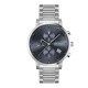 Hugo Boss 1513779