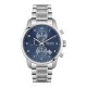 Hugo Boss 1513784