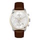 Hugo Boss 1513786 Hugo Boss 1513786