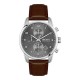 Hugo Boss 1513787 Hugo Boss 1513787